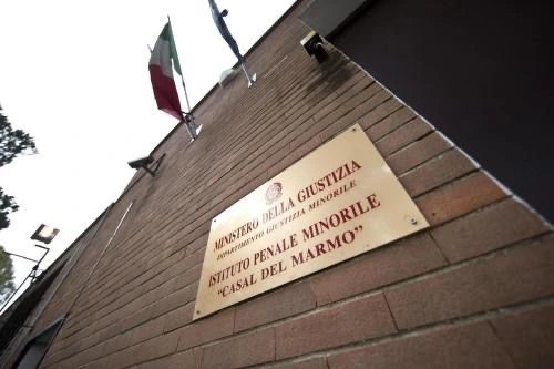 480861505_1180628113423489_3349923126838360376_n