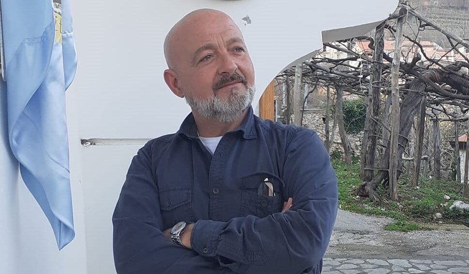 Vertenza Tekra. Mercato Ortofrutticolo di Pagani: precisazioni sul personale e mezzi
