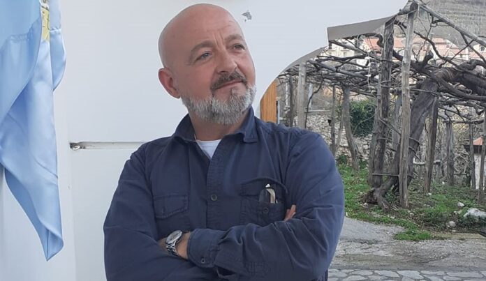 487184909_10228776060370927_6366382408882715949_n