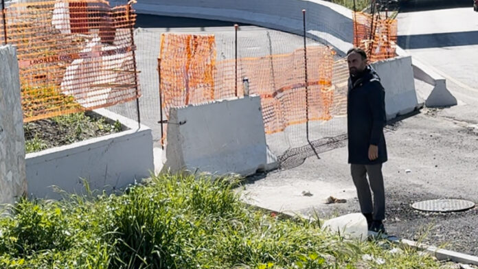 Gianluigi Marrazzo __ MN24