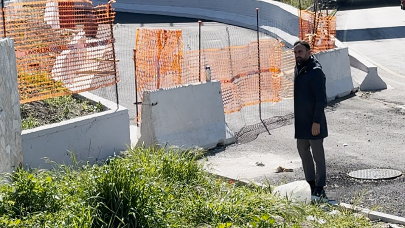 Gianluigi Marrazzo __ MN24