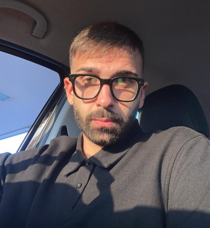 Immagine WhatsApp 2025-03-11 ore 22.23.05_0d6a1513