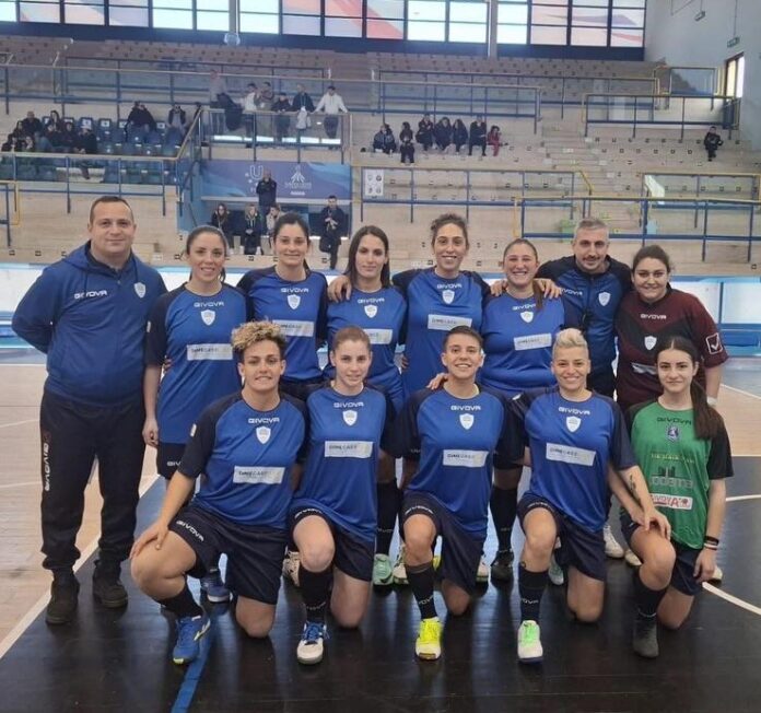 Immagine WhatsApp 2025-03-18 ore 20.07.04_78573b93