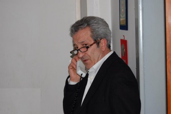 Immagine WhatsApp 2025-03-24 ore 19.57.44_82ee0eeb