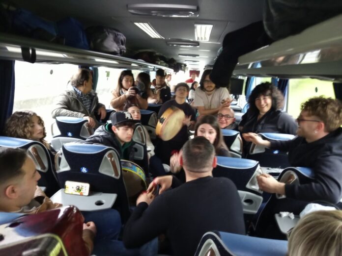 Immagine WhatsApp 2025-03-29 ore 10.40.12_180fc269