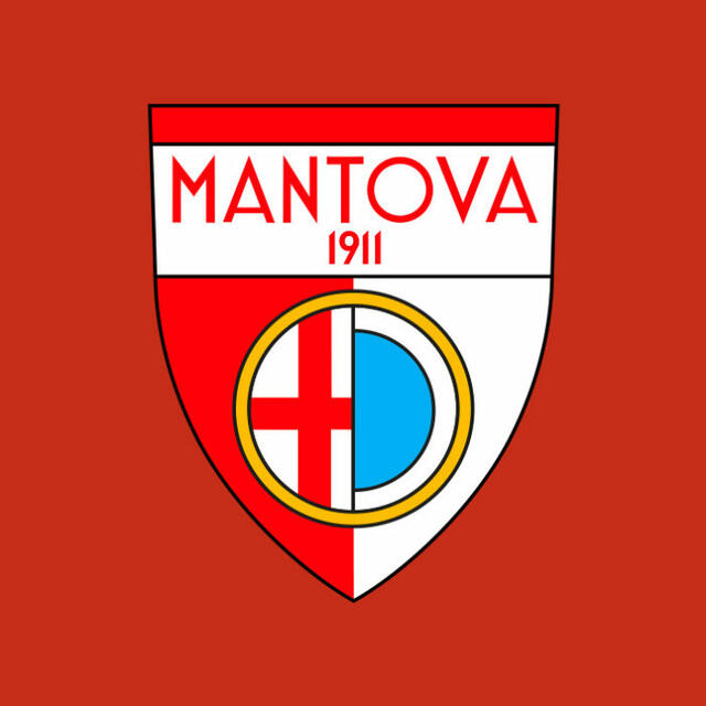Mantova calcio