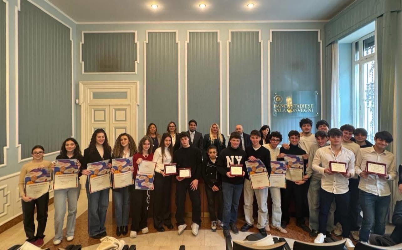 Prima Edizione Agone Omerico