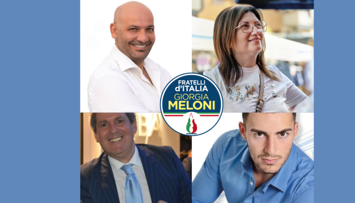 Progetto senza titolo (42)