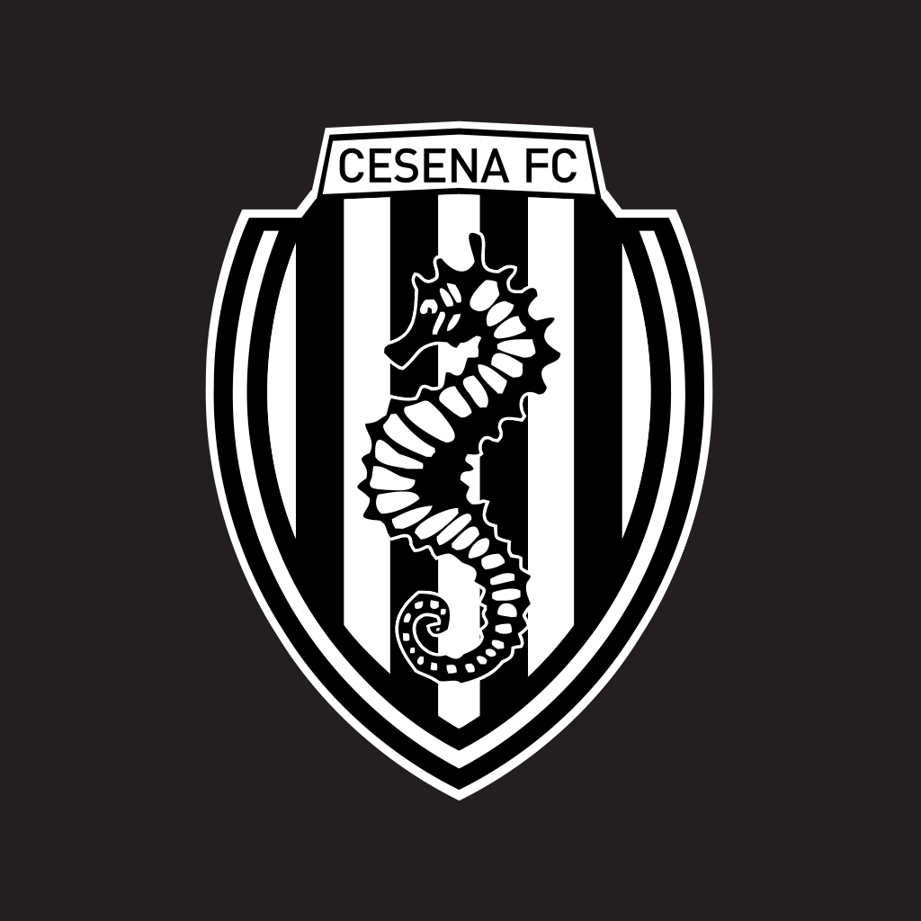 Cesena F.C. la storia in pillole del prossimo avversario della Juve Stabia