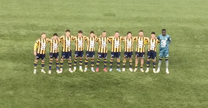 juve stabia numeri 37esima serie b cremonese juve stabia live serie b