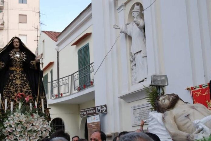 475211395_912177791083888_6183728151080555570_n