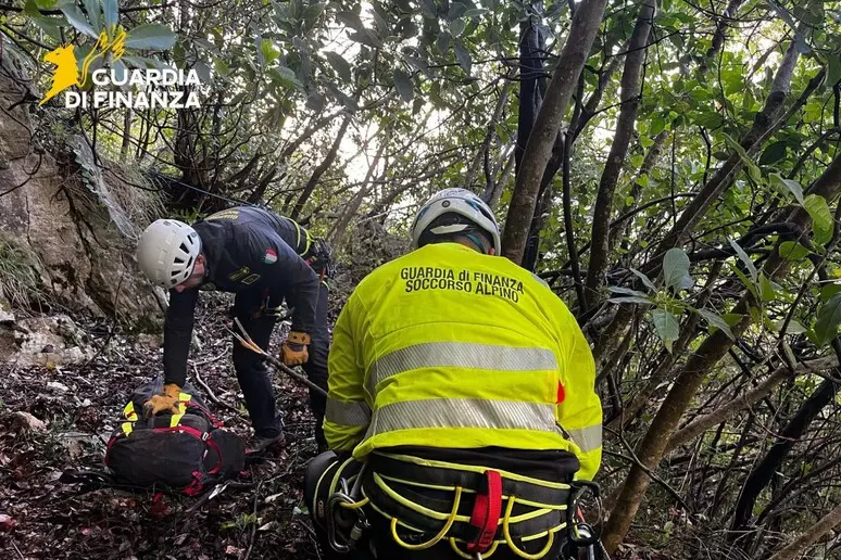 Funivia sotto sequestro, lutto cittadino in città