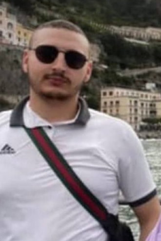 Disastro Funivia, si è svegliato Thaeb Suliman