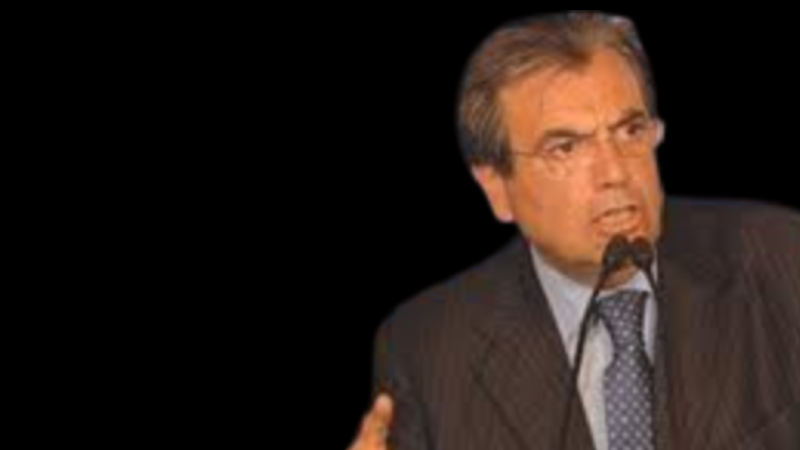 Addio a Luigi Nocera _ MN24