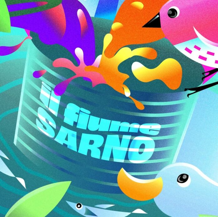 FB_IMG_1743526085091