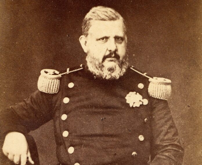 Ferdinand_II_of_the_Two_Sicilies_1859