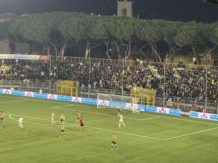 I convocati per il match con la Sampdoria