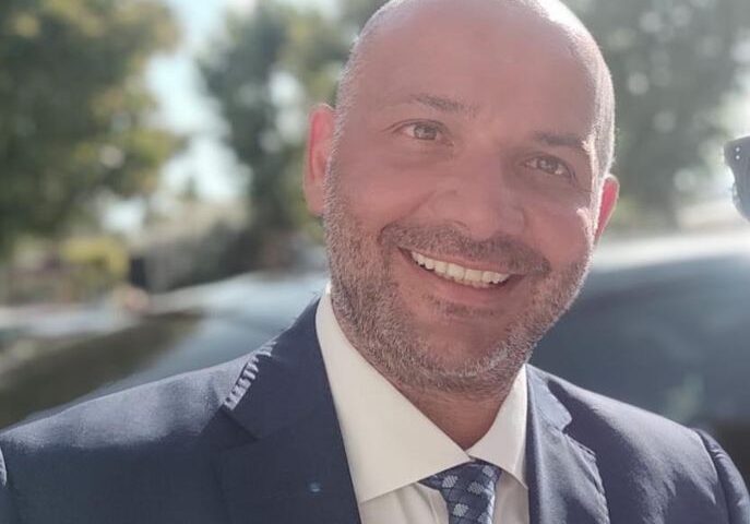 Multe mai notificate, Mariconda (FdI): cittadini penalizzati, il Comune dia risposte