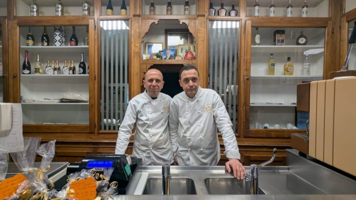 Immagine WhatsApp 2025-04-14 ore 18.58.12_ba5f9f73