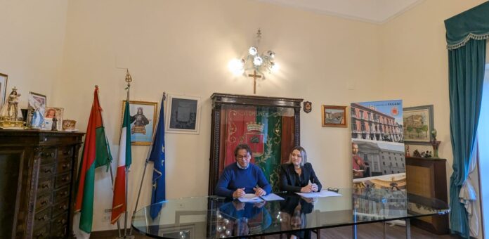 Immagine WhatsApp 2025-04-18 ore 16.01.13_022ffd57