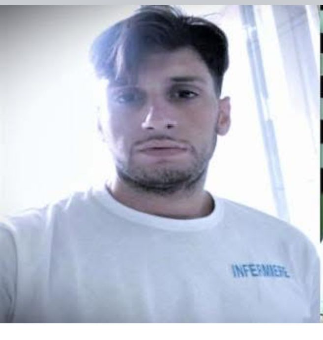 Elezioni Rsu: Cisl Fp maggioranza in sanità, Andrea Pastore 1° eletto