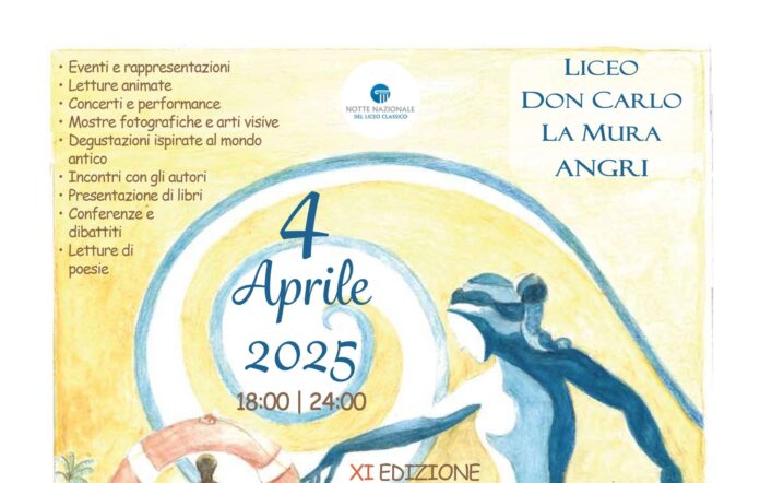 Locandina D.Carlo La Mura_compressed_page-0001