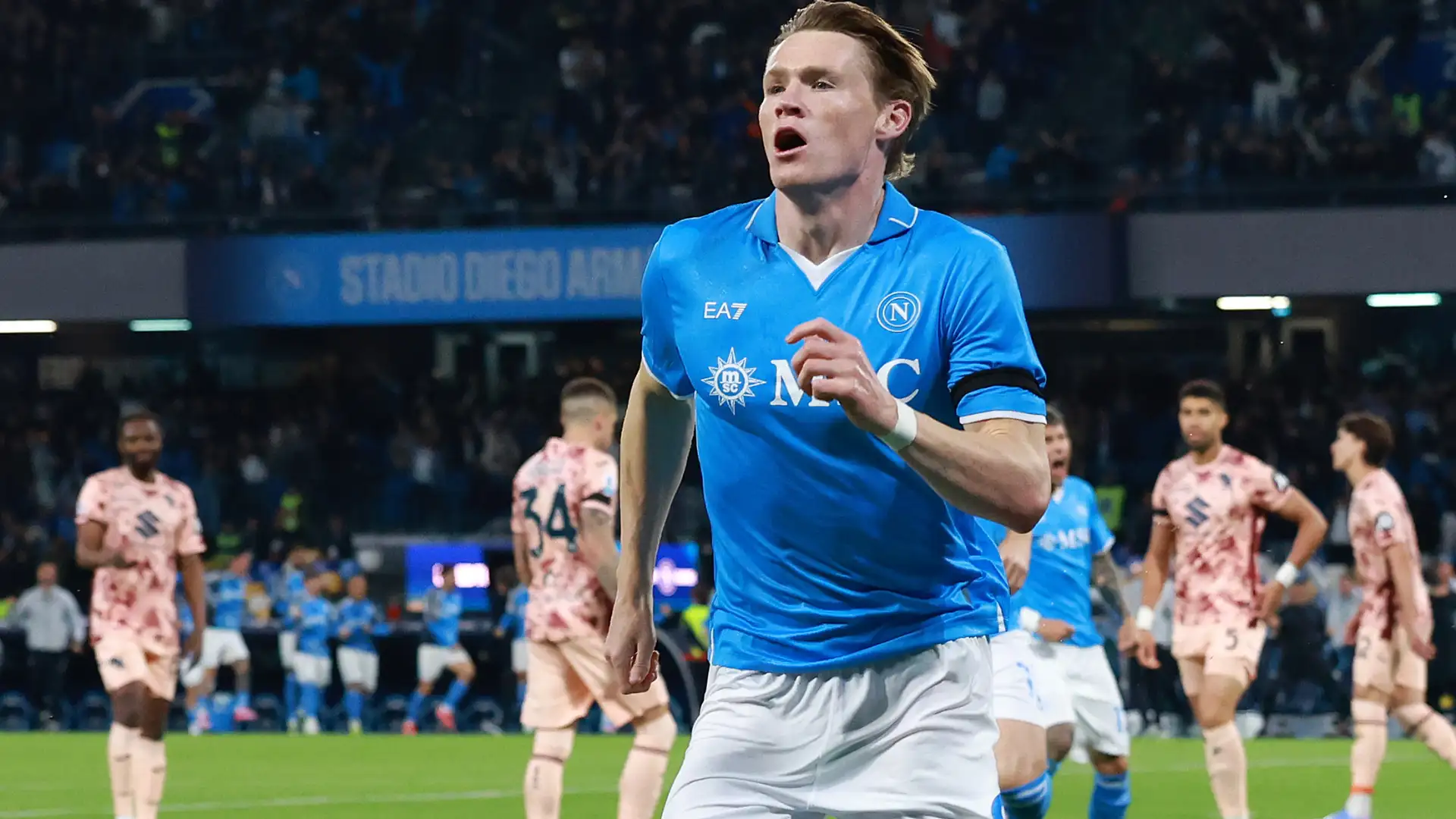 McTominay Napoli Torino Serie A.jpg
