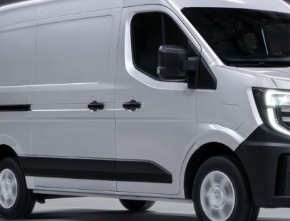 Giallo a San Giorgio a Cremano, rapito ragazzo 15enne