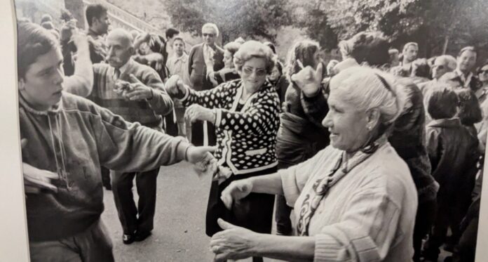 PXL_20250424_101010987