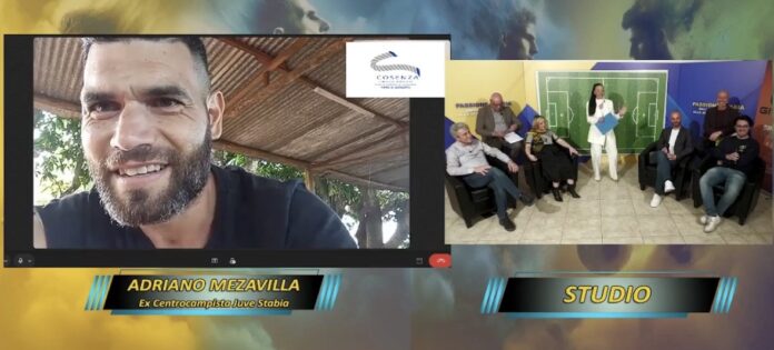 Passione Stabia Nona Puntata Passione Stabia Nona Puntata