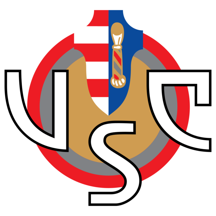 US_Cremonese_logo.svg