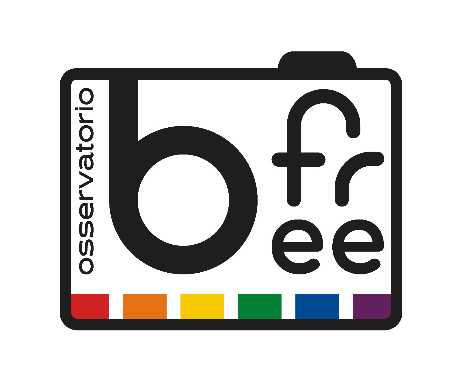 Al liceo “Gian Battista Vico” nasce l’osservatorio BFree per prevenire discriminazioni, bullismo e dispersione scolastica