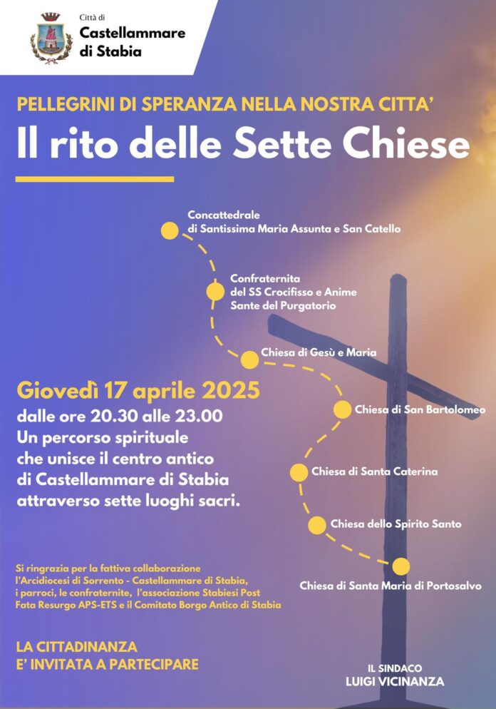 WhatsApp Image 2025-04-16 at 11.38.53