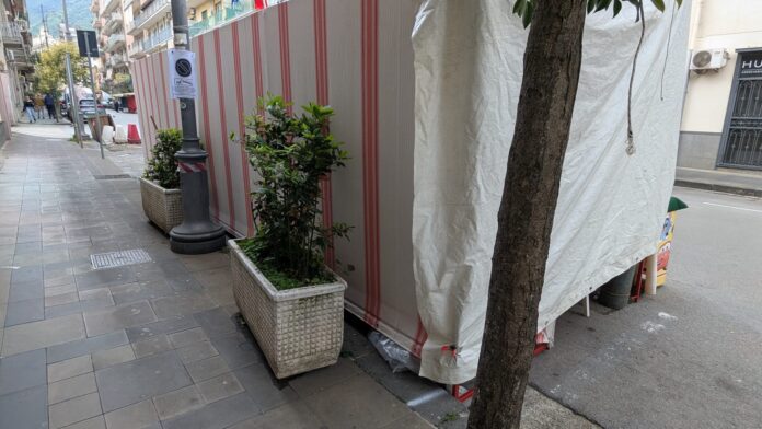 WhatsApp Image 2025-04-26 at 12.57.14 (3)