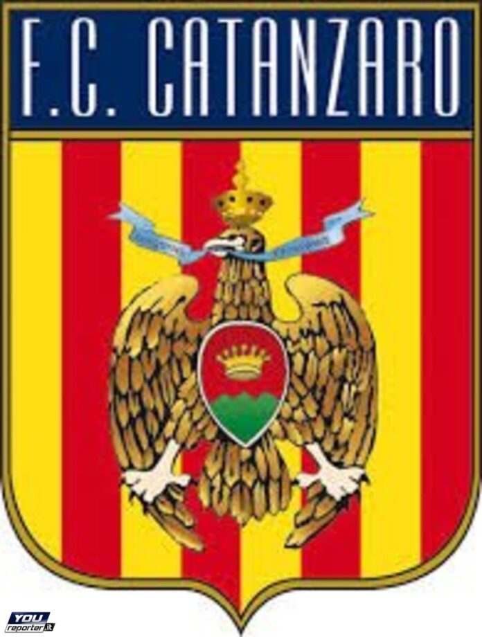 catanzaro catanzaro