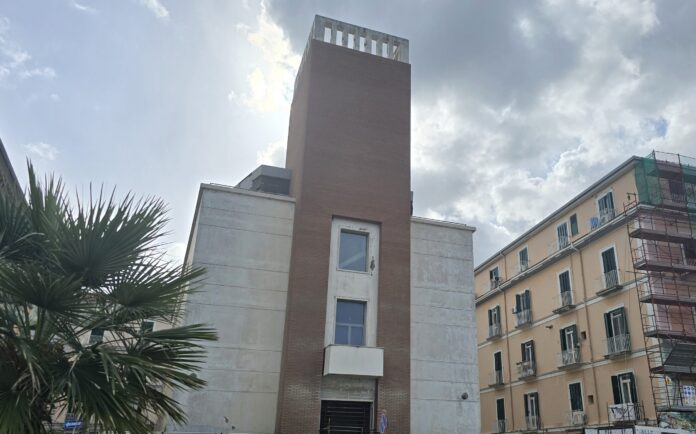 ex-casa-fascio-scaled