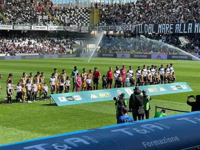 juve stabia sampdoria live testuale serie b juve stabia sampdoria live testuale serie b