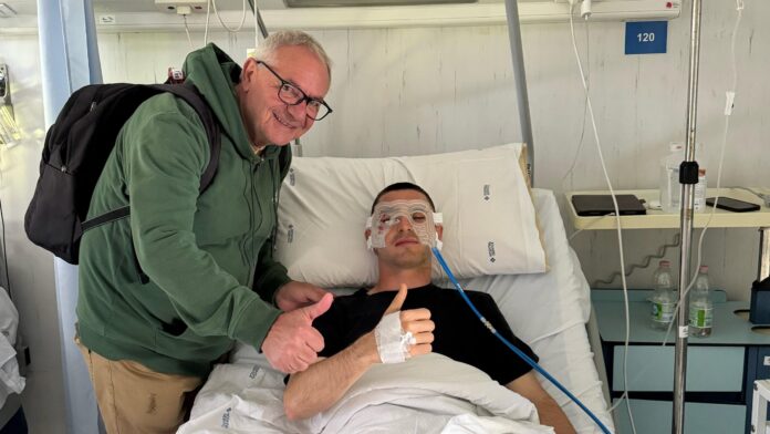 pierobon intervento pierobon