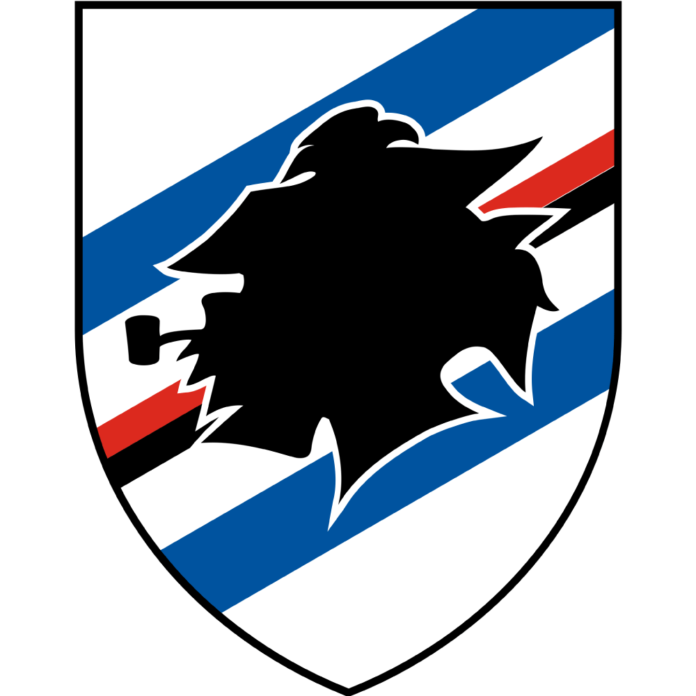 sampdoria