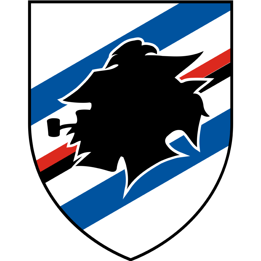 sampdoria