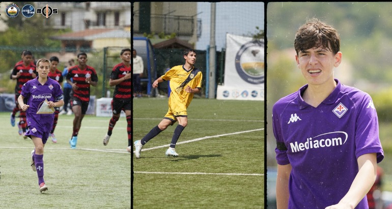 youth cup fattorie donna giulia juve stabia manchester city