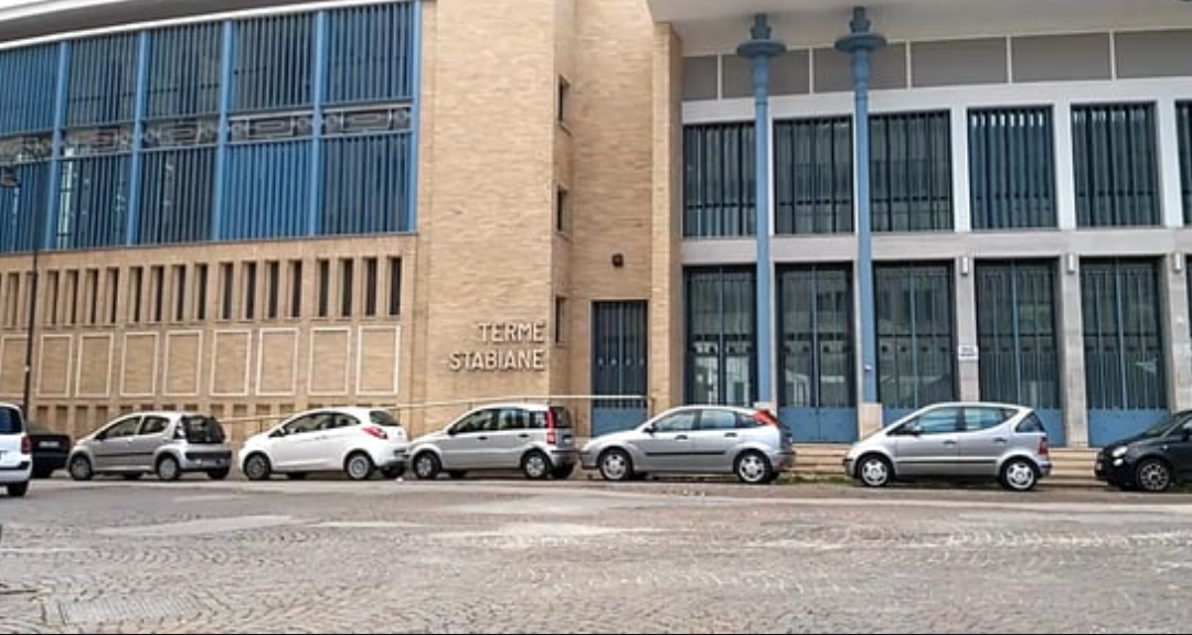 castellammare-antiche-terme