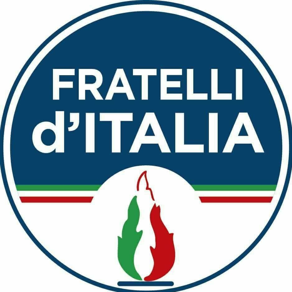 Fratelli d'Italia Castellammare