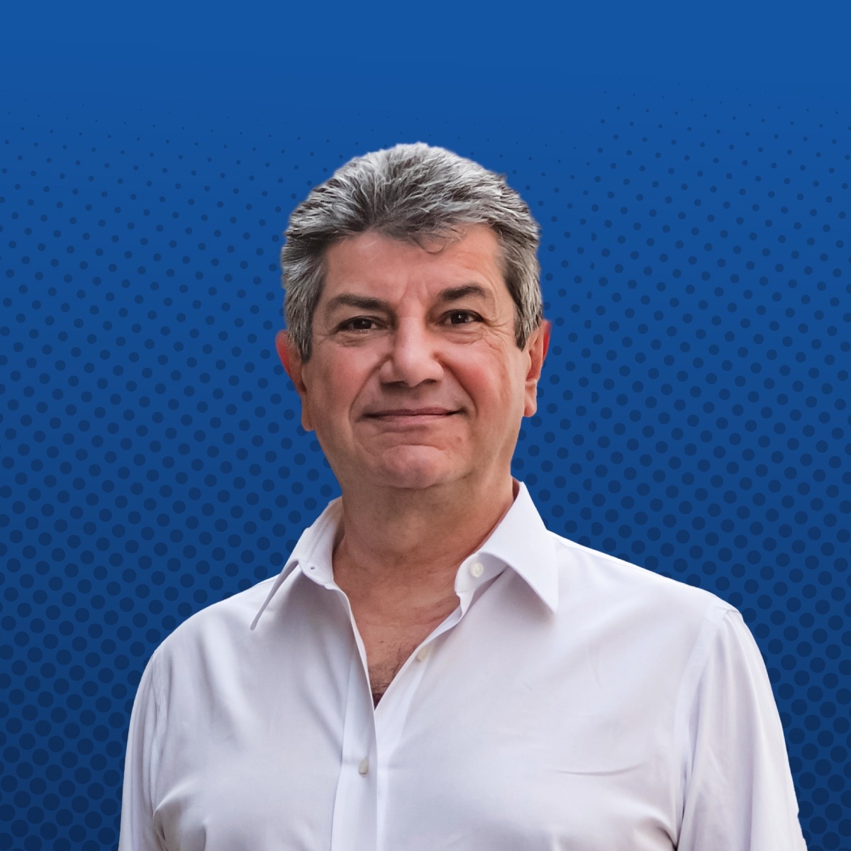 Castellammare, tre nuovi agenti di polizia municipale in servizio dal 1° giugno