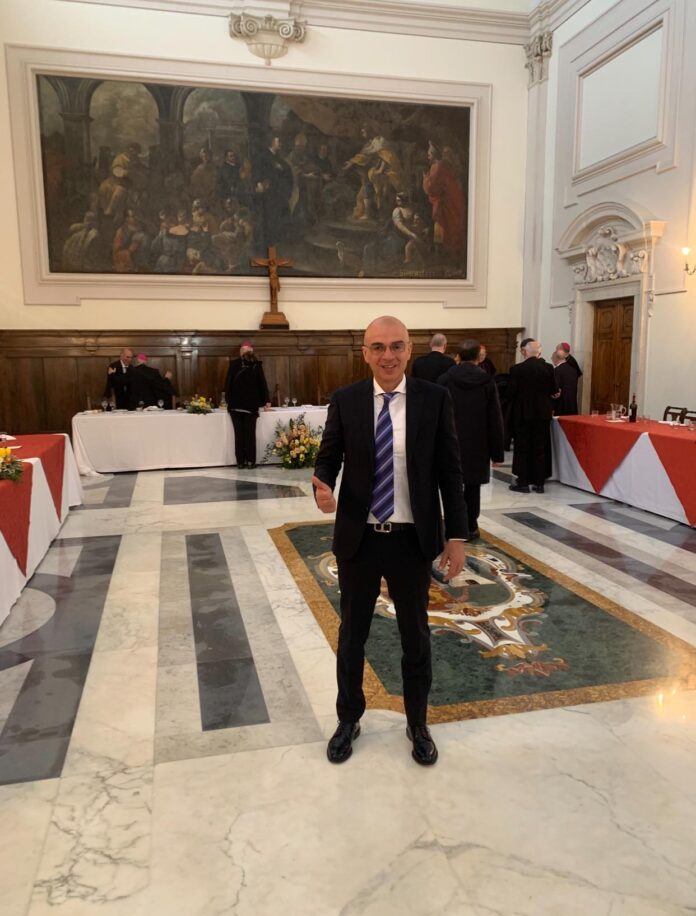 485798135_3070499739765898_2813545014513339627_n