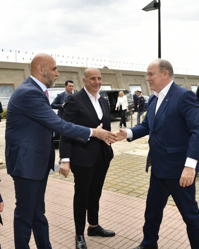 493923613_1289672826493976_4991448112175412422_n