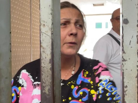 “Durante le ricerche era a casa mia” la rivelazione shock della madre di Martina Carbonaro