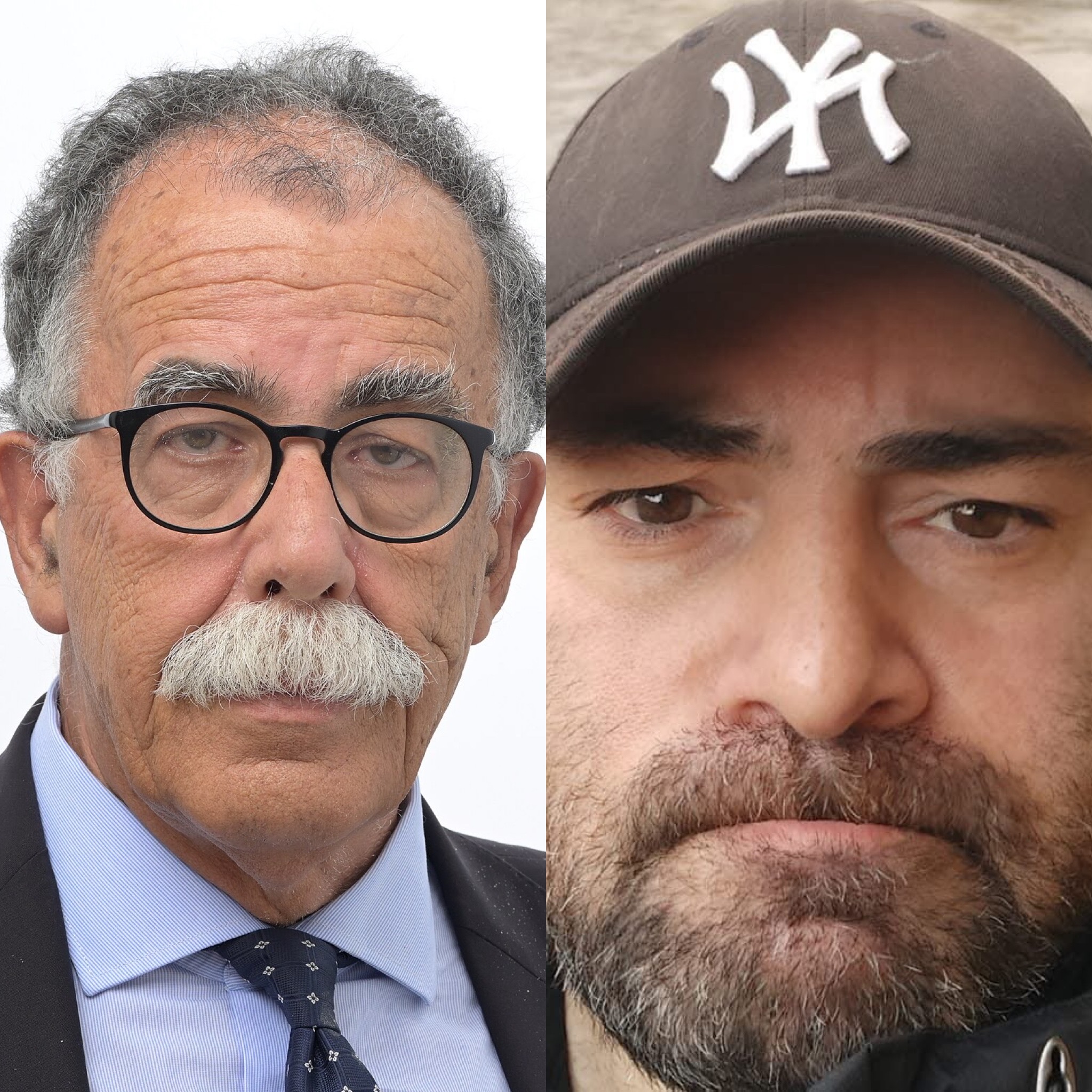 Lettera aperta a Sandro Ruotolo