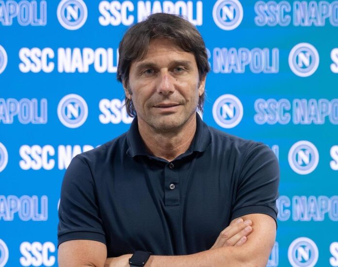 napoli-conte