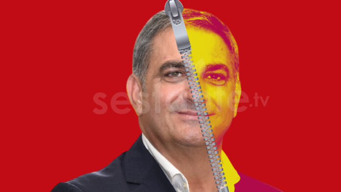 Antonio La Mura Antonio La Mura